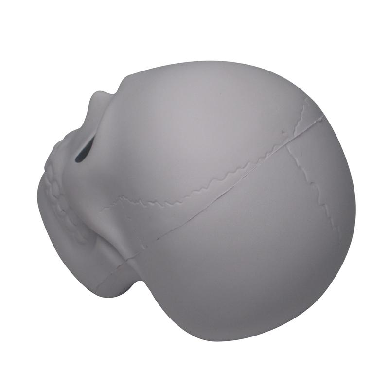 Additional Image # 2