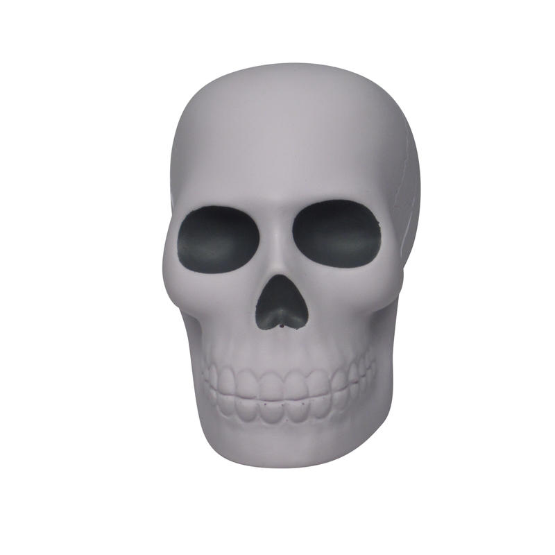 Additional Image # 3