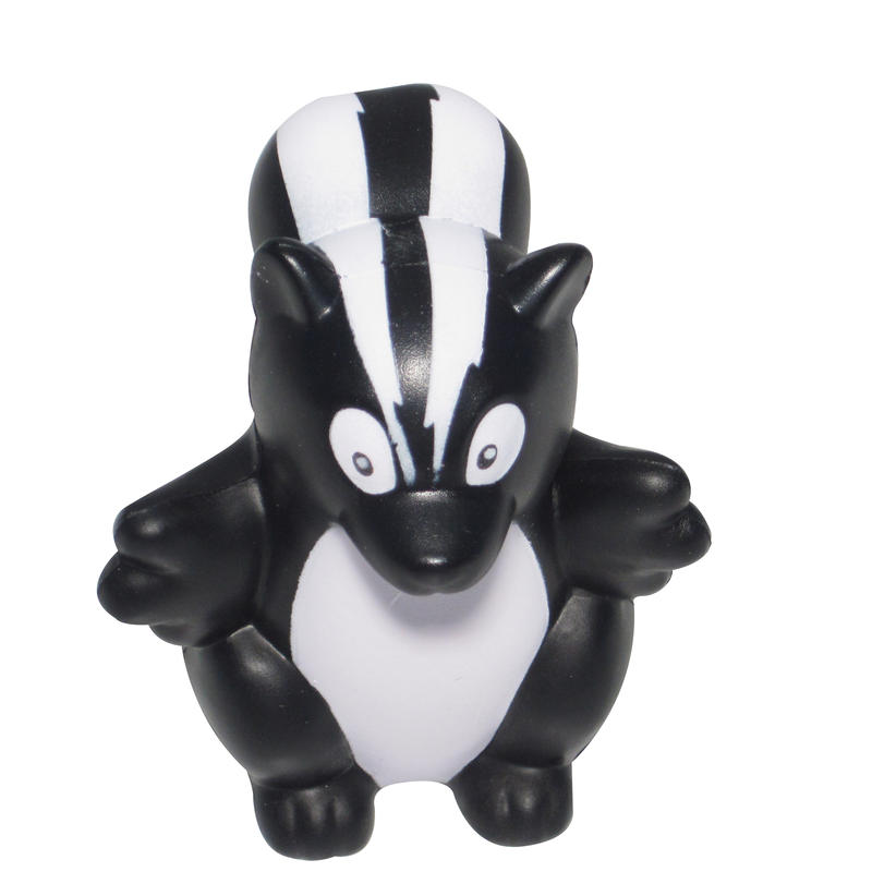 Additional Image # 1