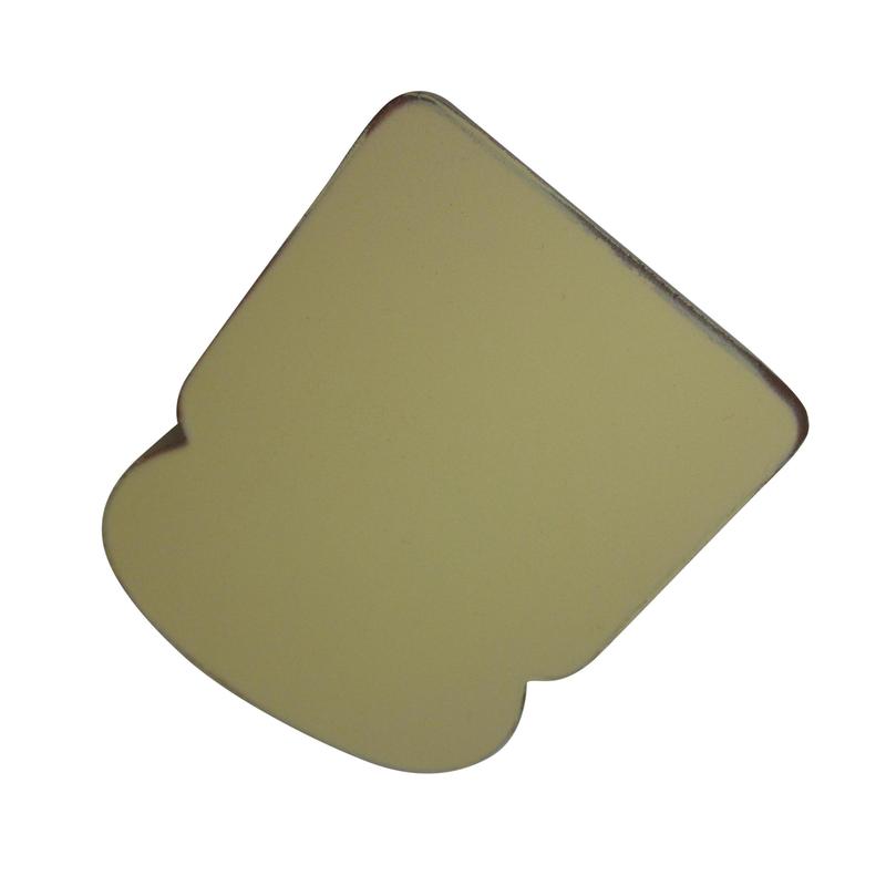 Additional Image # 1