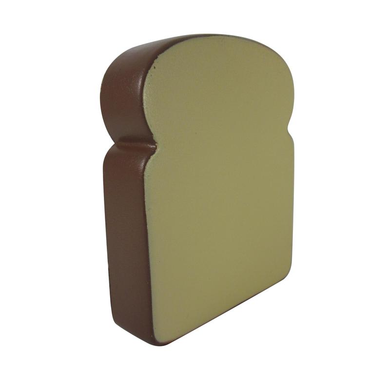 Additional Image # 2