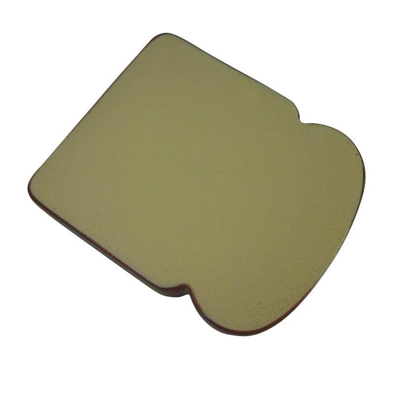 Additional Image # 3