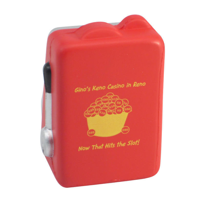 Additional Image # 1