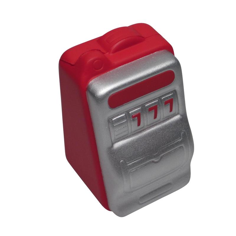 Additional Image # 4