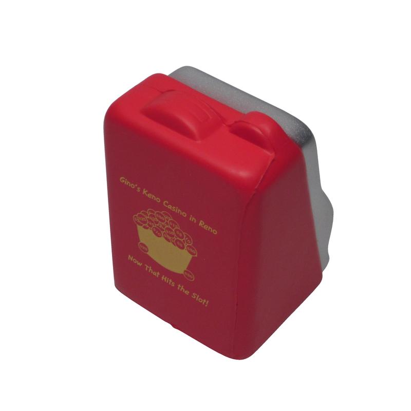 Additional Image # 5