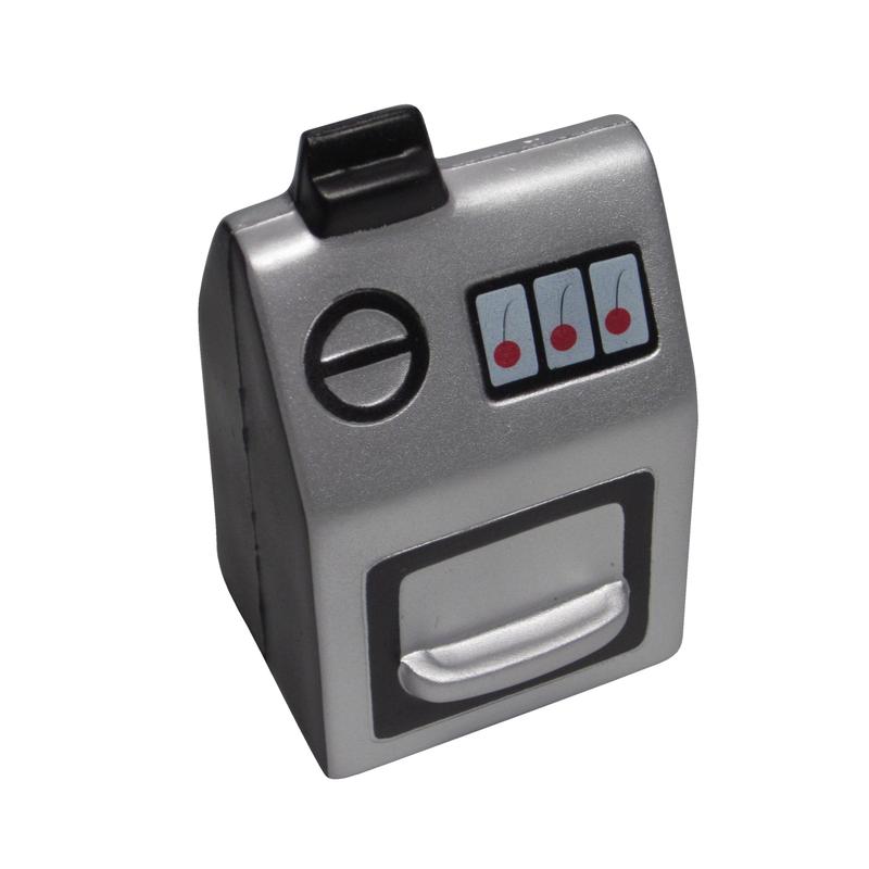 Additional Image # 1