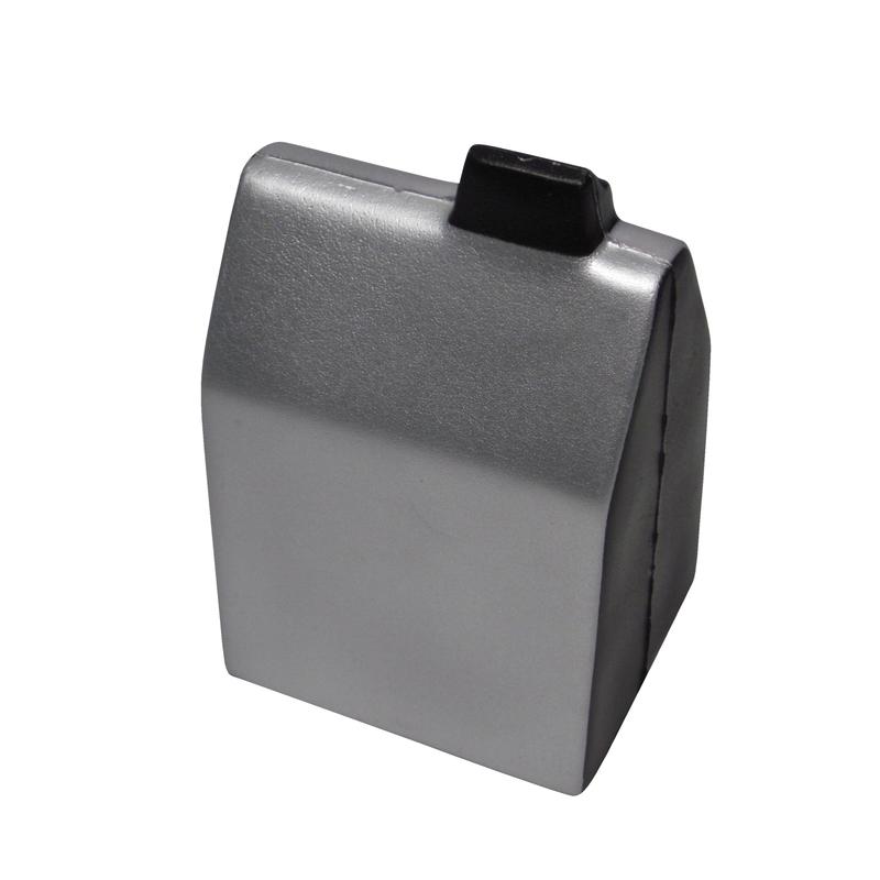 Additional Image # 2