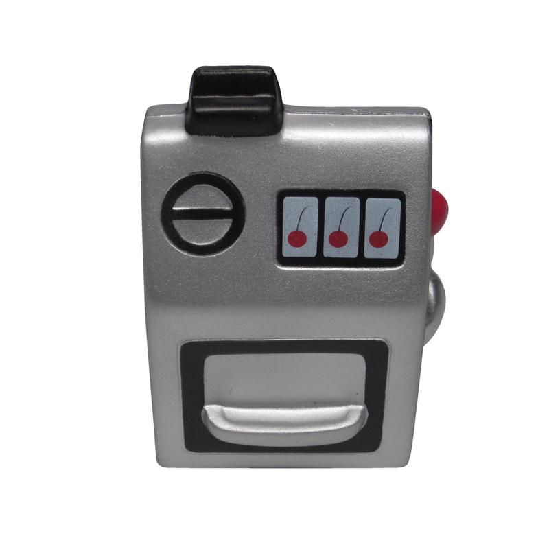 Additional Image # 3