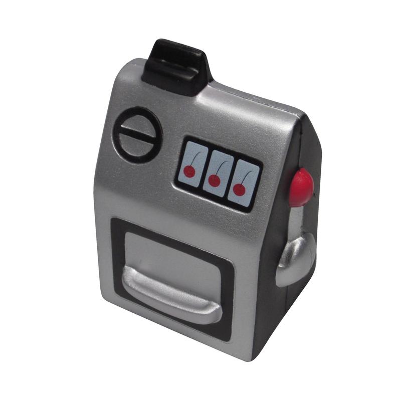 Additional Image # 4