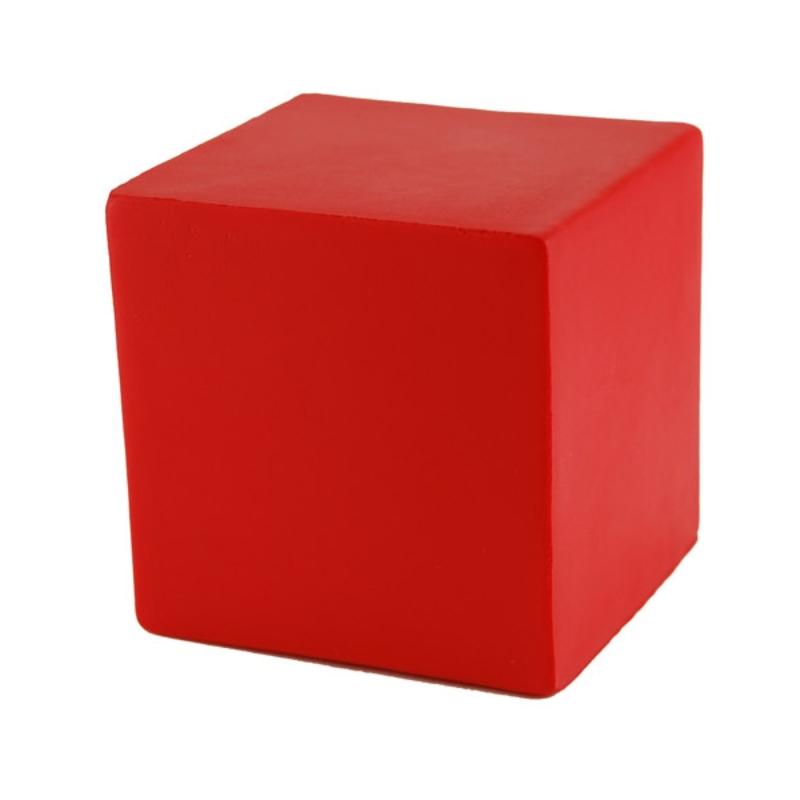 Additional Image # 1