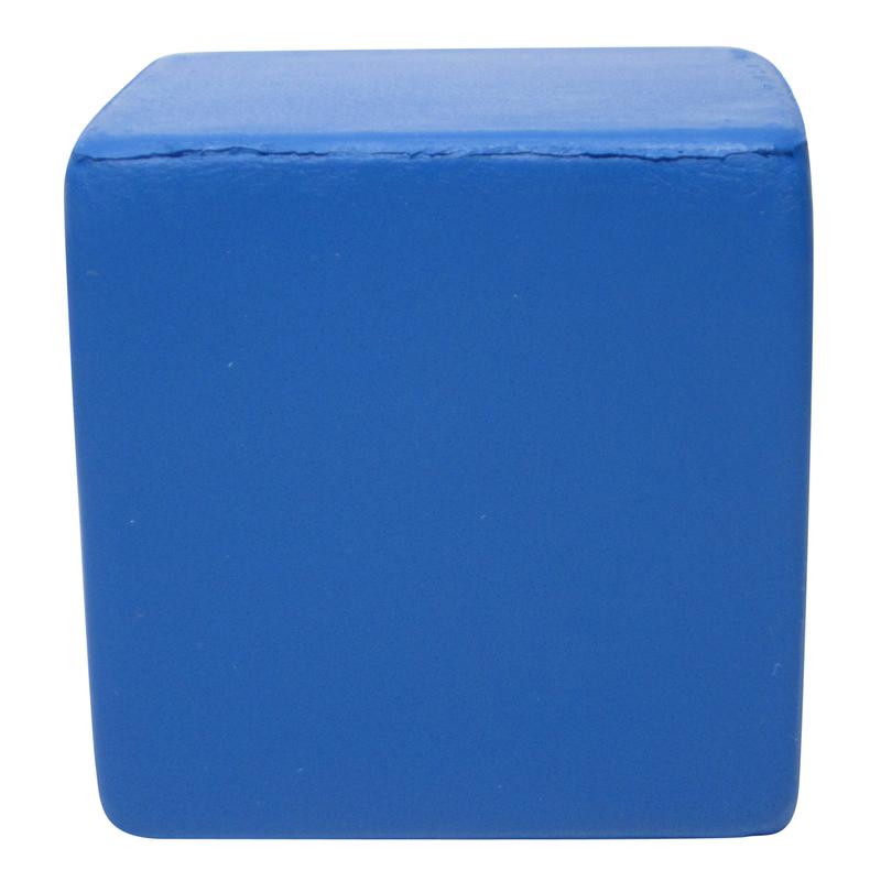 Additional Image # 4