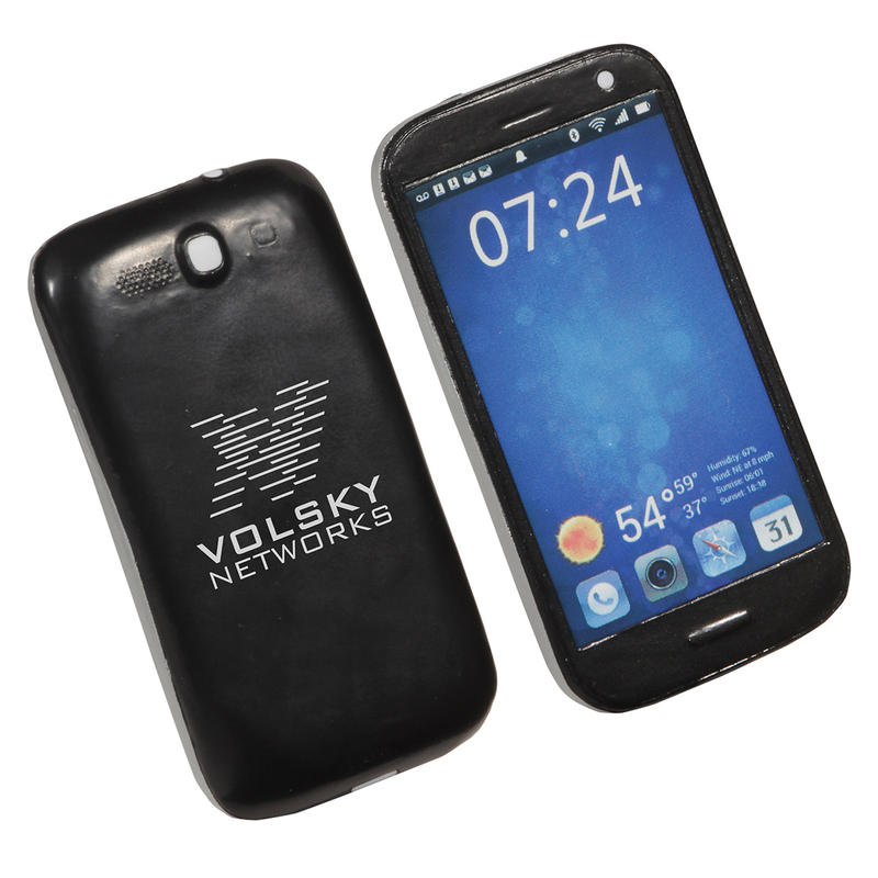 Additional Image # 2