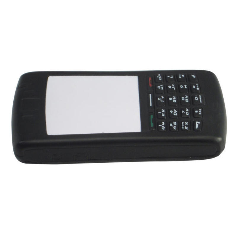 Additional Image # 2