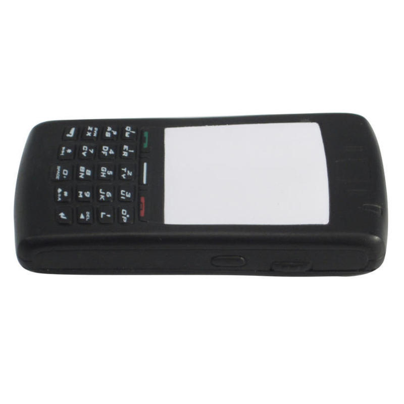 Additional Image # 3