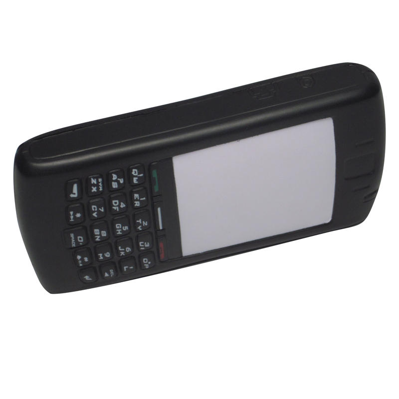 Additional Image # 4