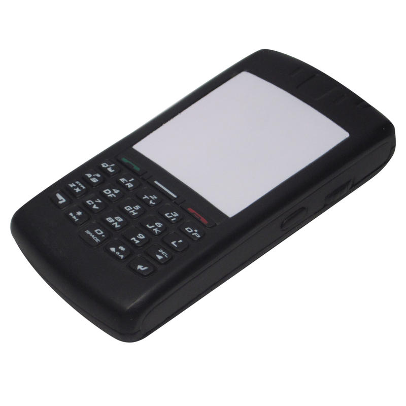 Additional Image # 5