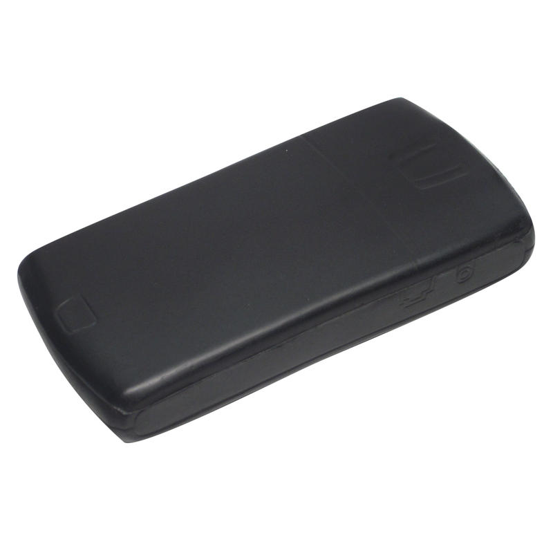 Additional Image # 6