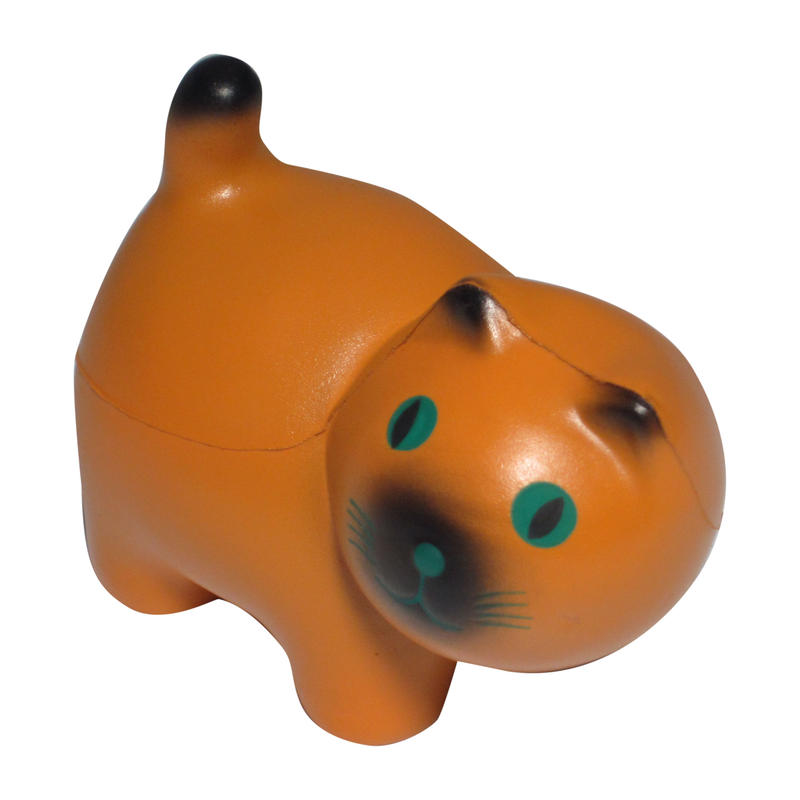 Additional Image # 9