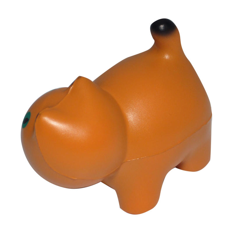 Additional Image # 10