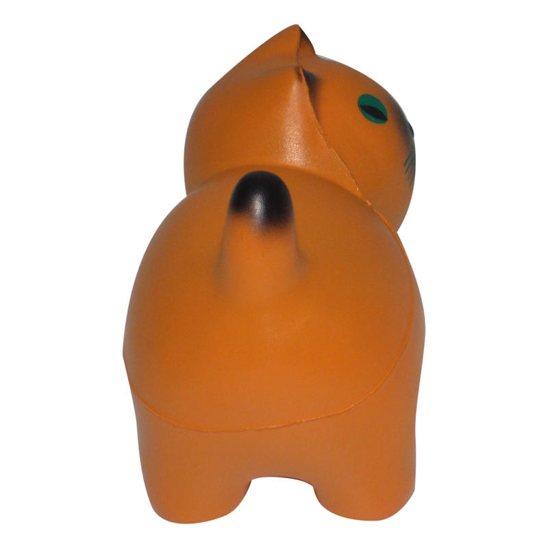 Additional Image # 12