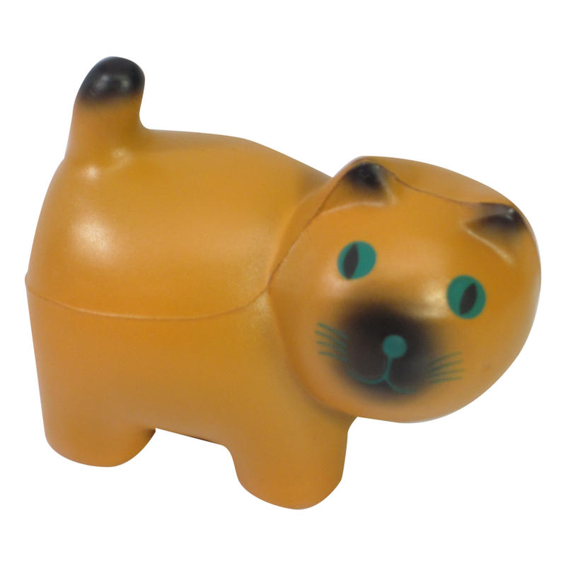 Additional Image # 1