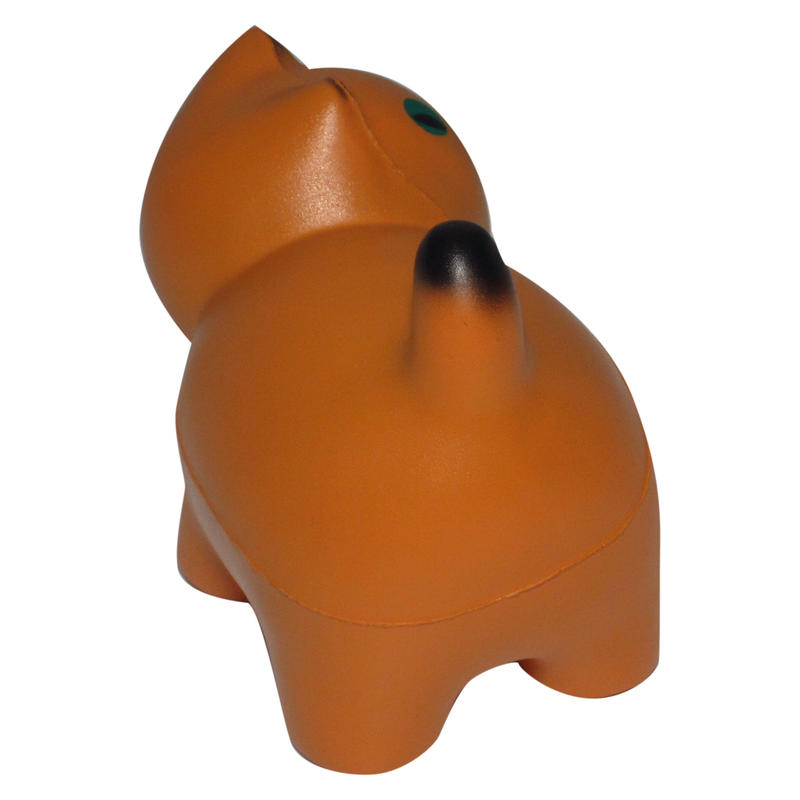 Additional Image # 2