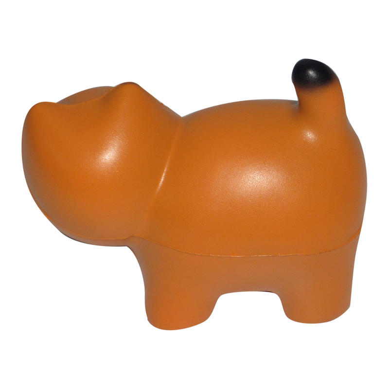 Additional Image # 3