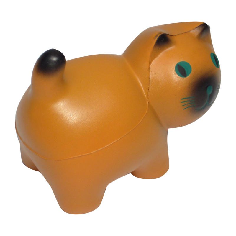 Additional Image # 4