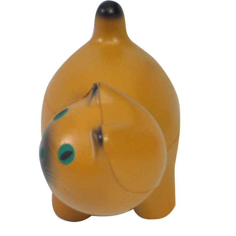 Additional Image # 5