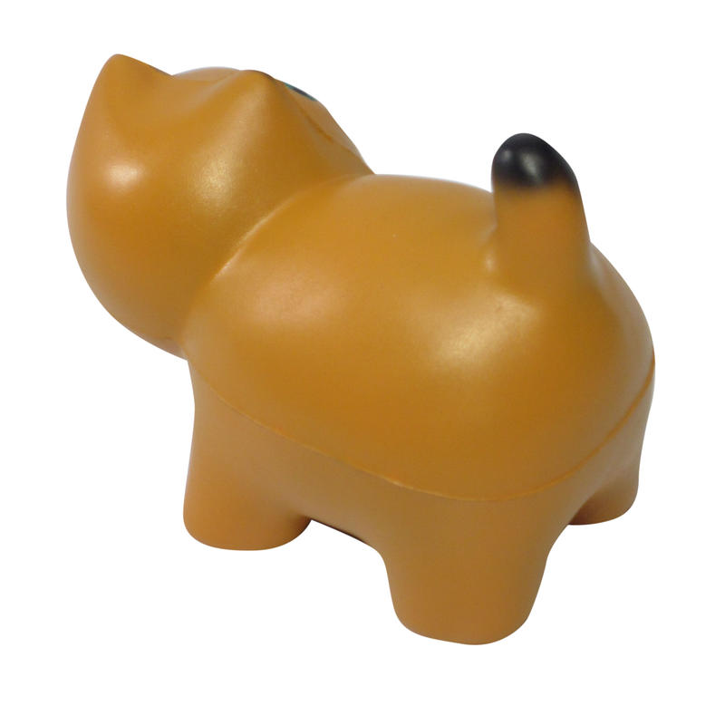 Additional Image # 6