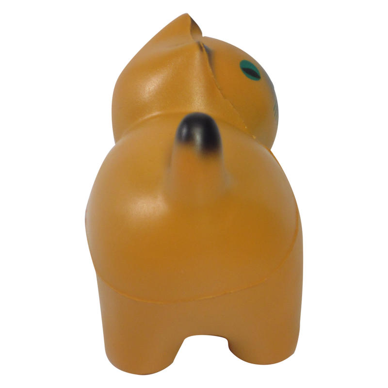 Additional Image # 7