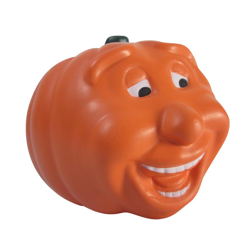 Additional Image # 1