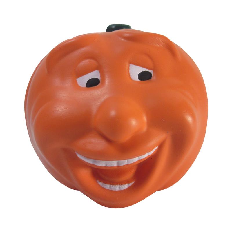 Additional Image # 2