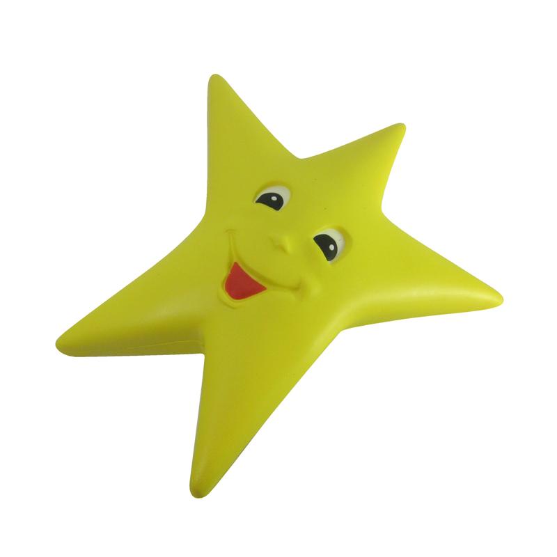 Additional Image # 1