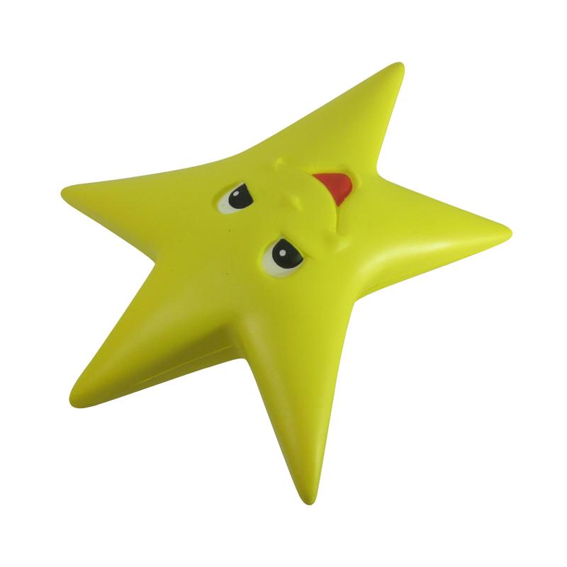 Additional Image # 2