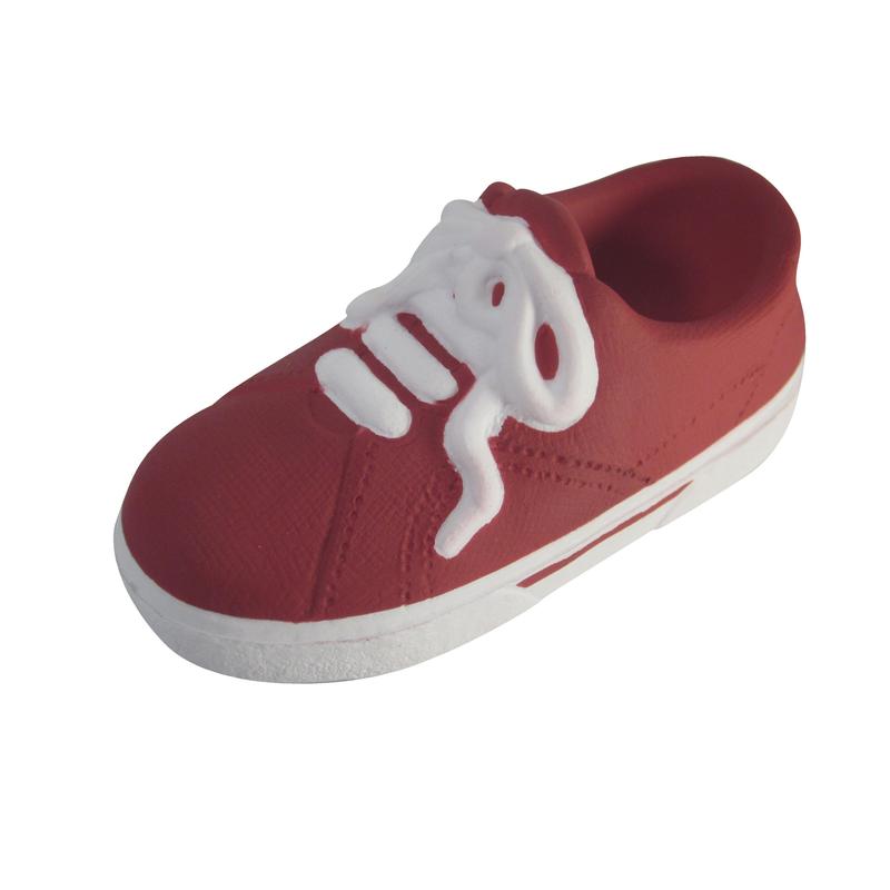 Additional Image # 1