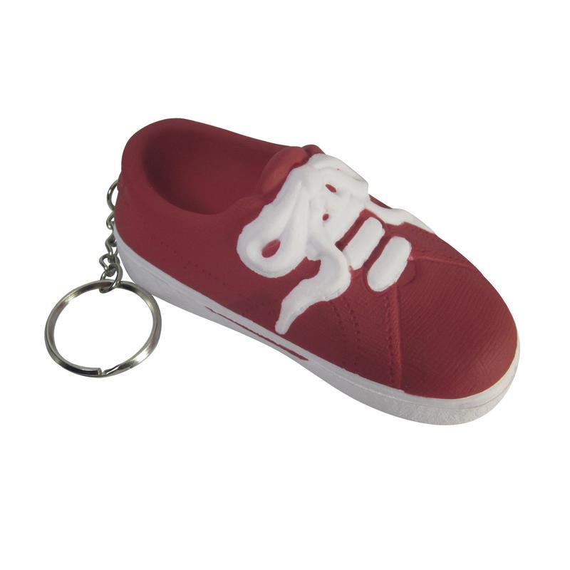 Additional Image # 2