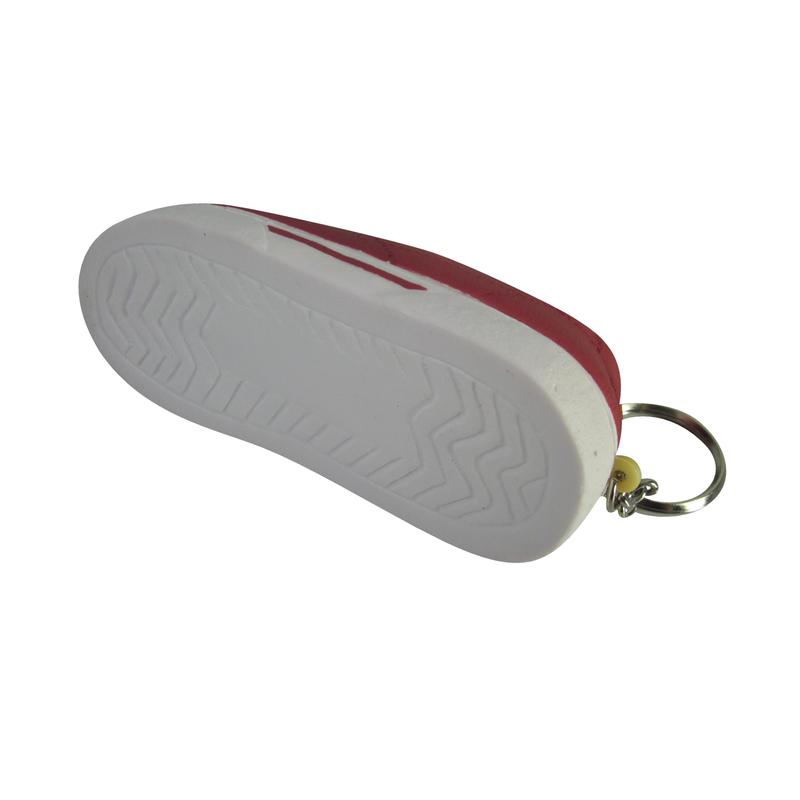 Additional Image # 3