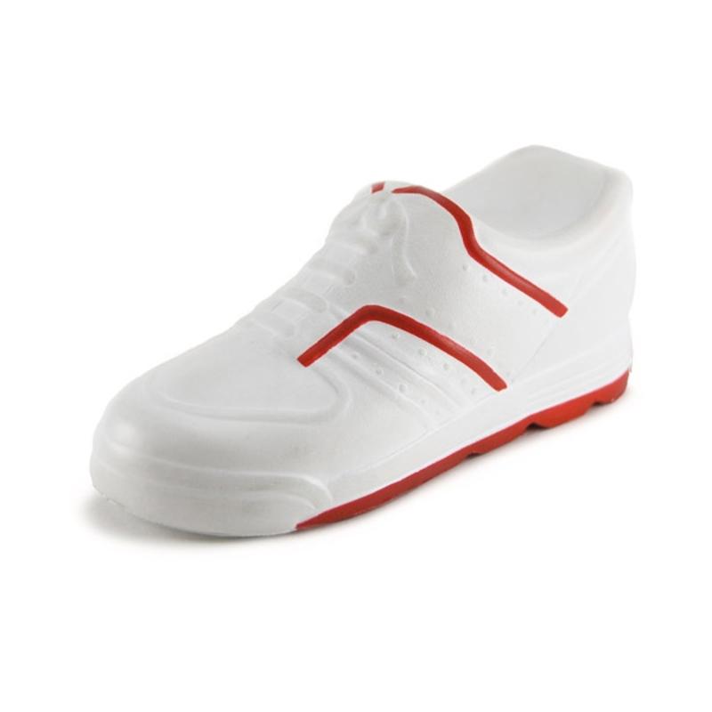 Sneaker Stress Balls