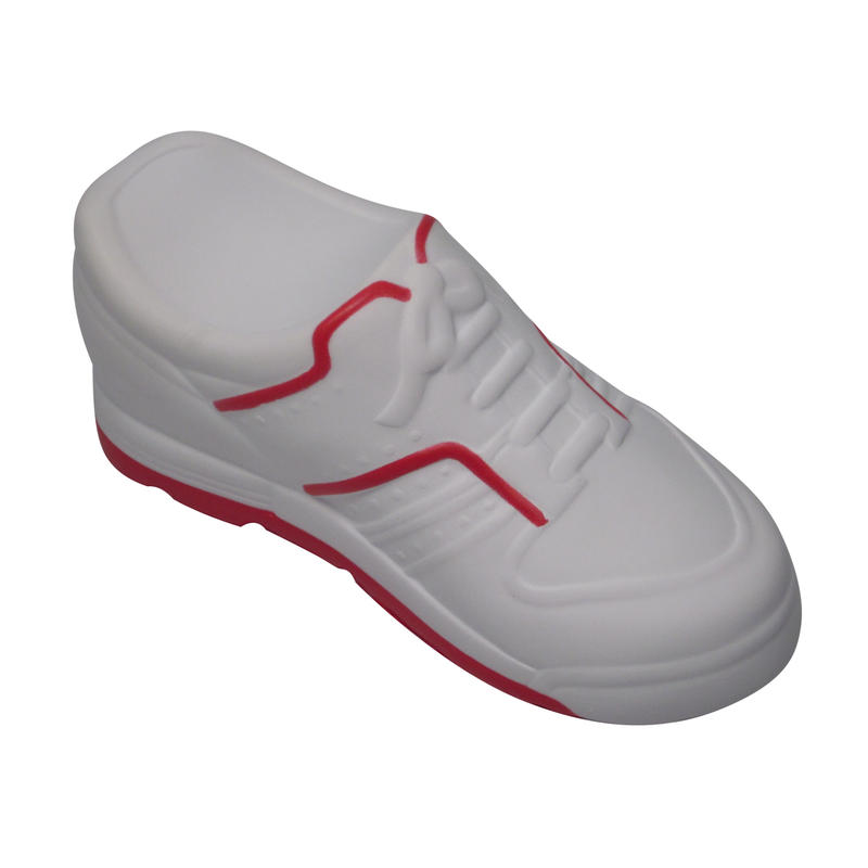 Additional Image # 1