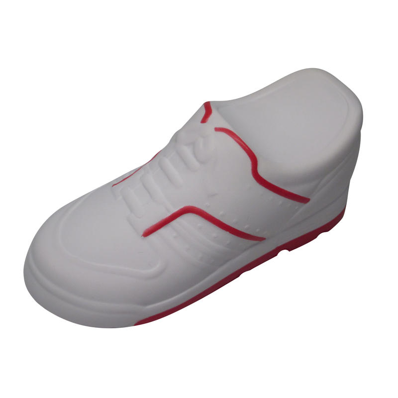 Additional Image # 2