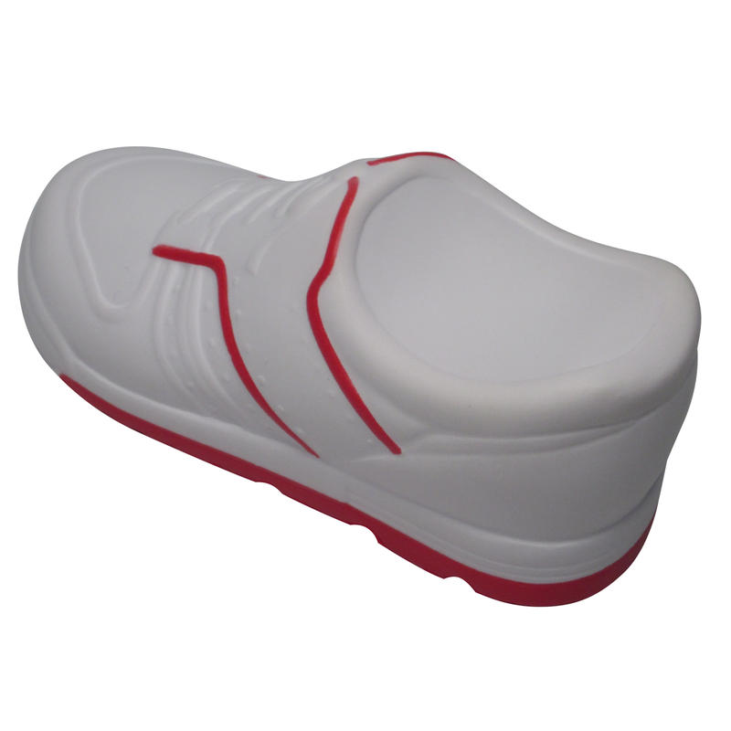 Additional Image # 3