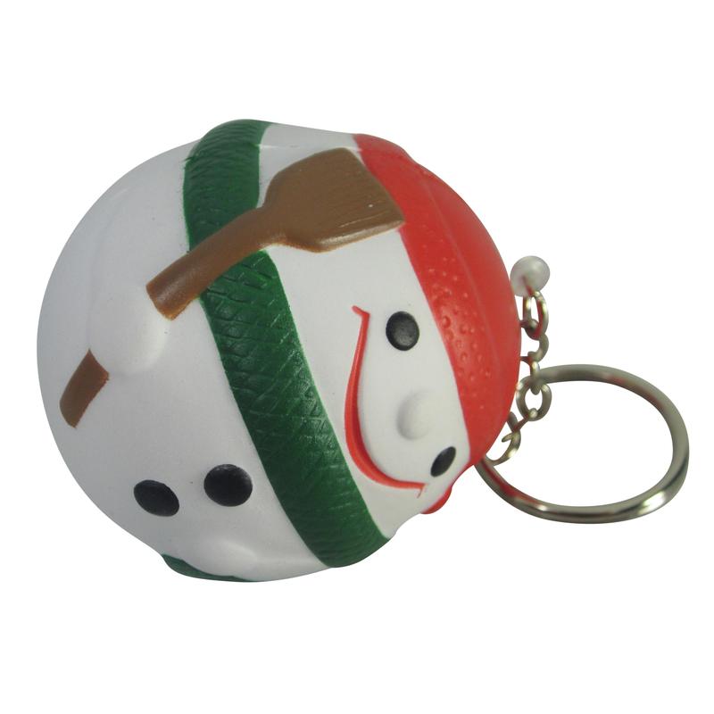 Additional Image # 1