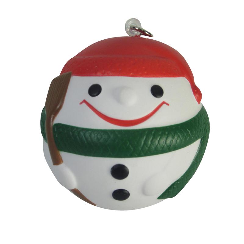 Additional Image # 3