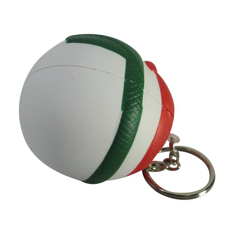 Additional Image # 4