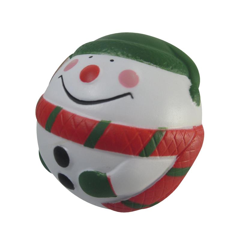 Additional Image # 1