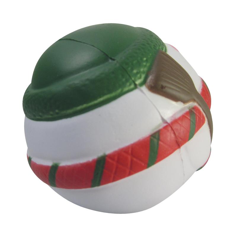 Additional Image # 3