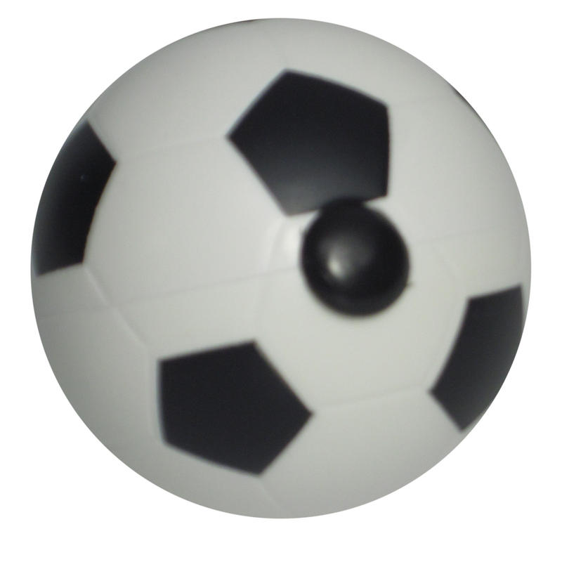 Additional Image # 1