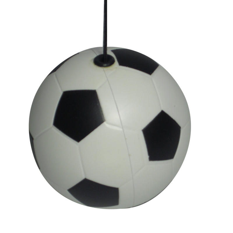 Additional Image # 3