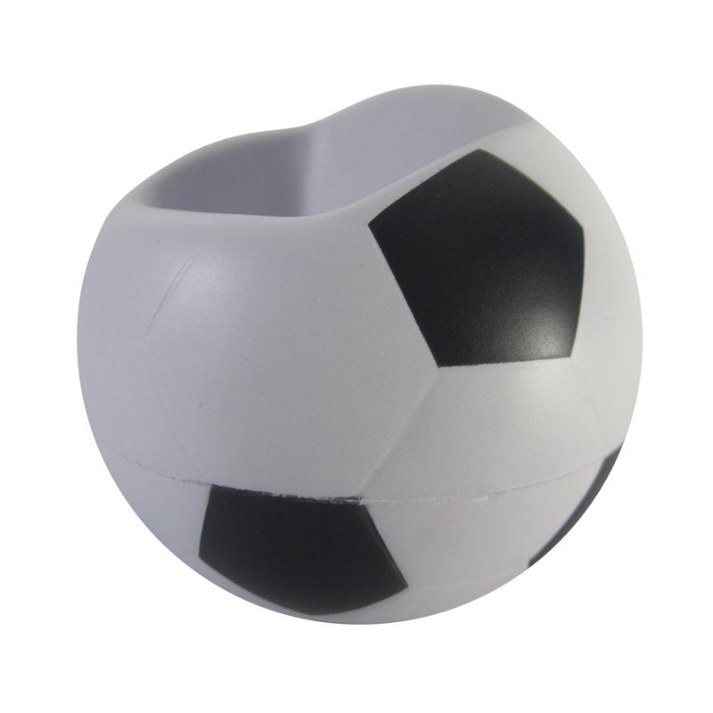 Additional Image # 1